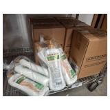 Goicoechea Ginkgo Biloba Body Lotion Lot