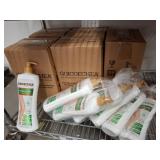 Goicoechea Ginkgo Biloba Body Lotion