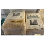 Scarborough Collection No-Slip Rug Grips