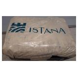 Istana Hallway Runner Rug in Original Packaging