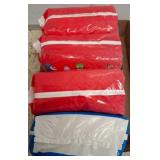 Sure & Fresh Pads and Sure & Free Pads