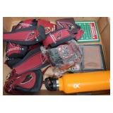 Arizona Cardinals Merchandise Assortment