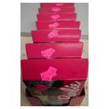 Barbie Swimways Arm Floaties