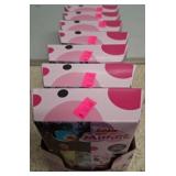 Swimways Disney Minnie Floaties