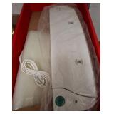 FoodSaver Vac 500 Vacuum Sealer with Bags