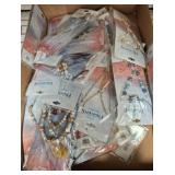 Disney Frozen II Jewelry Sets