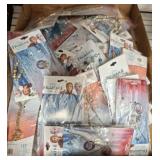 Disney Frozen II Jewelry Sets