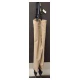 Magellan Outdoors Youth Fishing Waders, Size L