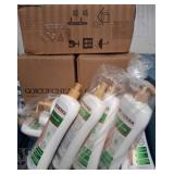 Goicoechea Ginkgo Biloba Lotion Lot