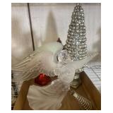 Holiday Decor Items
