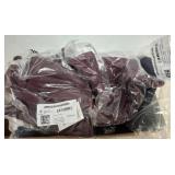 Amazon Essentials Clothing and Socks