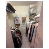 Womenï¿½s Clothing and Outerwear