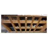 Hardware and Fasteners Lot