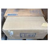 Square D FA100F Circuit Breaker Enclosure