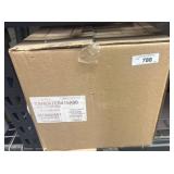 Carrier CRHEATER415A00 Heater Assembly