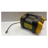 Appion G5Twin Refrigerant Recovery Machine