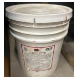 Fireproof Coatings WT-102W Latex Coating