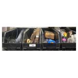 HVAC Components and Supplies