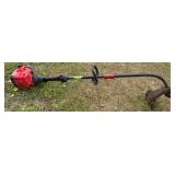 Craftsman Gas String Trimmer 358.795571
