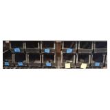 Electrical Components