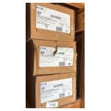 Eaton DG222NGB 60A Safety Switch Lot of 3