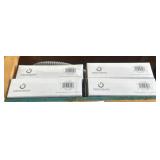 GreenCreative 23SMDRIVER Power Supplies