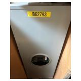 Milbank U3949-X-HSP 320A Meter Socket