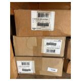 Milbank U3850-XL-QG-SCPSA Meter Box Units