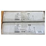 GreenCreative LED Downlight Set, Model BBRDL59DIM9
