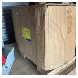 Square D General Purpose Transformer