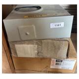 200A Ringless Meter Sockets by Milbank and Talon
