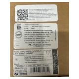 Lithonia Lighting INDL SP220UL Emergency Light