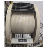 Lasko Model 4914 Indoor Blower Fan