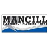 Moving Auction Mancill Electric - Plumbing - HVAC