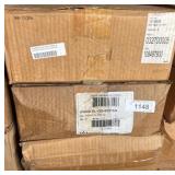 Milbank U3850-XL-QG-SCPSA 200A Electrical Panel