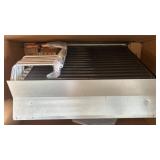HVAC Replacement Coil Model S1-37327975002