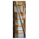 S4PDR U4 90CRI 35K 400LMF Lighting Fixtures