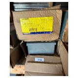 Square D Heavy Duty Safety Switches