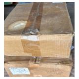Milbank U3850-XL QG-SCPSA, T-HI213V, 200A Parts