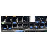 EMT Conduit and Accessories