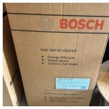 Bosch GWH 425 HN N Gas Water Heater