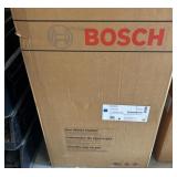 Bosch Greentherm 950 ES NG Water Heater