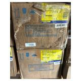 Square D AC Motor Starter Type 0