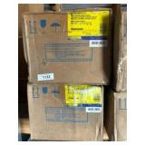 Square D AC Motor Starter 8536SBG13V02C