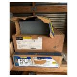 Square D ADF1121MB Load Center, 100A, 20 Spaces