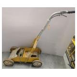 Rust-Oleum Striping Machine Model 2395000