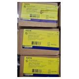 Square D H221N Safety Switch Boxes