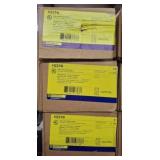 Square D H221N Heavy Duty Safety Switches