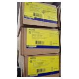 Square D H221N Heavy Duty Safety Switches