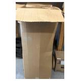 ASCO Automatic Transfer Switch Model D00300